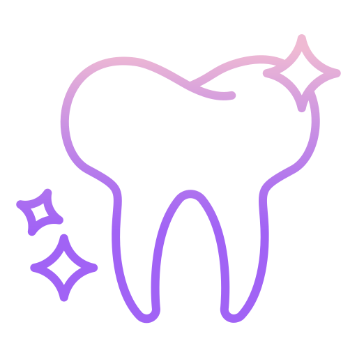 Teeth Whitening