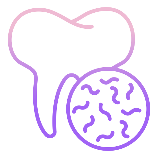Dental Care