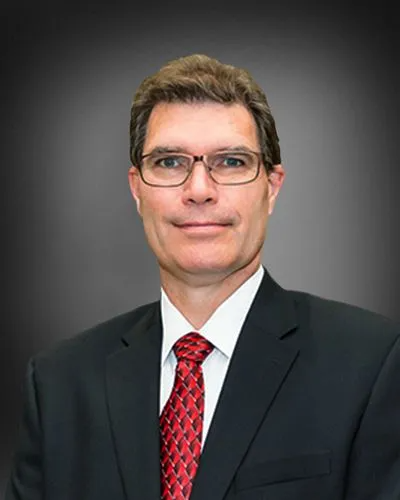 Attorney Michael D. Leffler