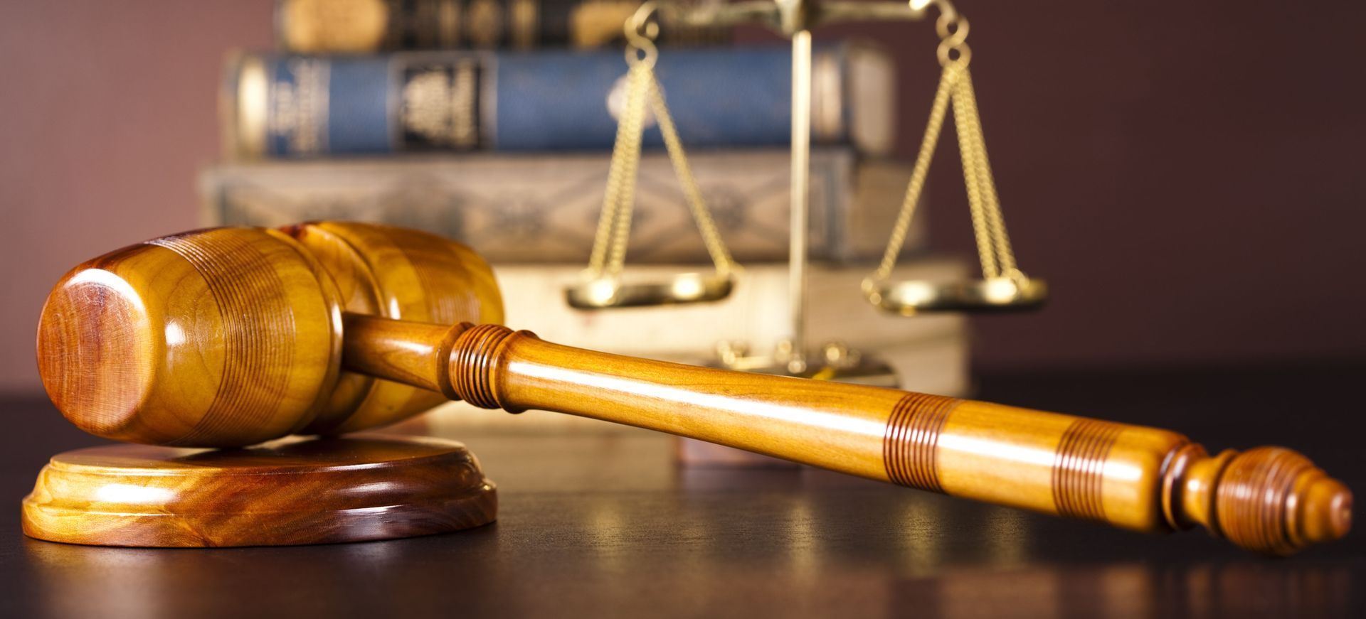 7 Critical Mistakes to Avoid Before Contacting Accident Lawyers