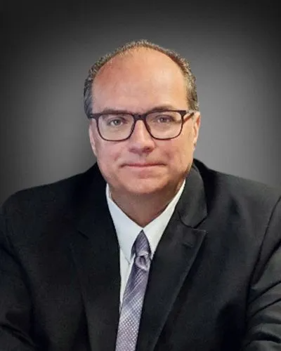 Attorney Steven C. Gabert