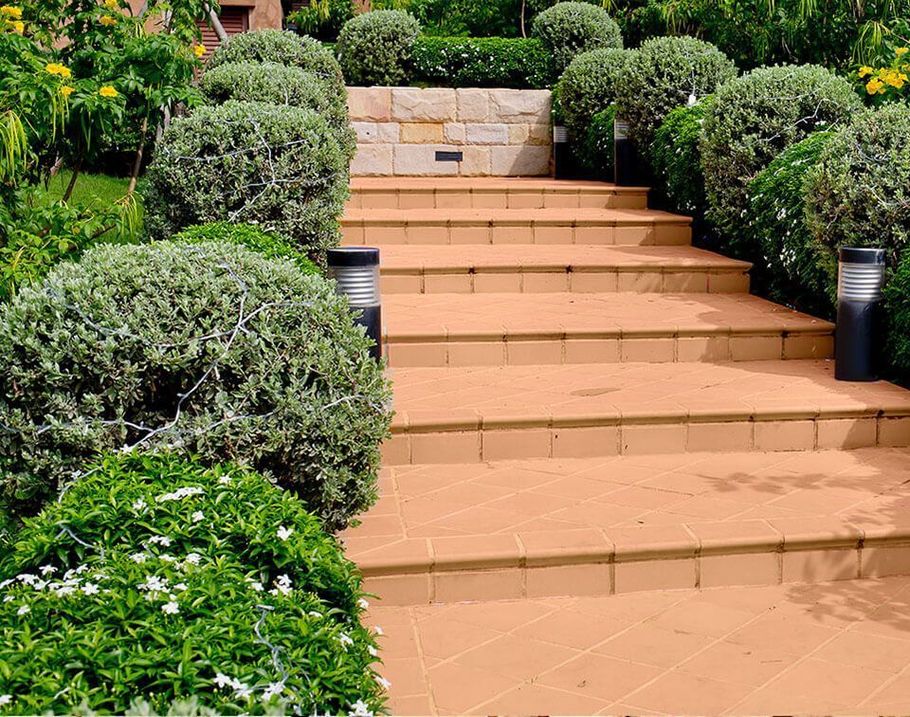Landscape services in Prescott AZ