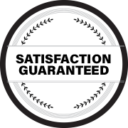 Round
