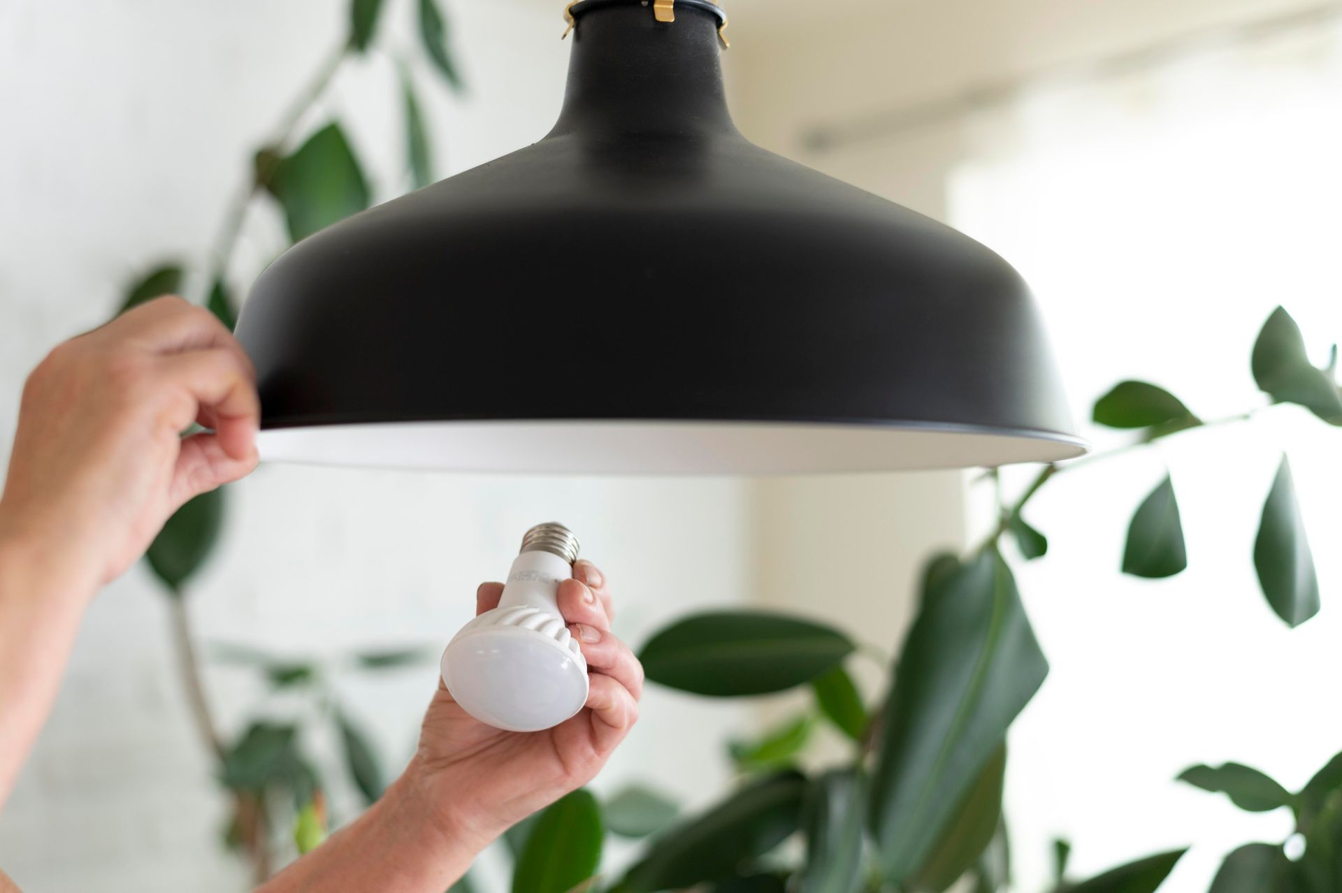 precision lighting installation in Prescott AZ