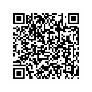 Scan to register for the 5th Annual Golf Tournament