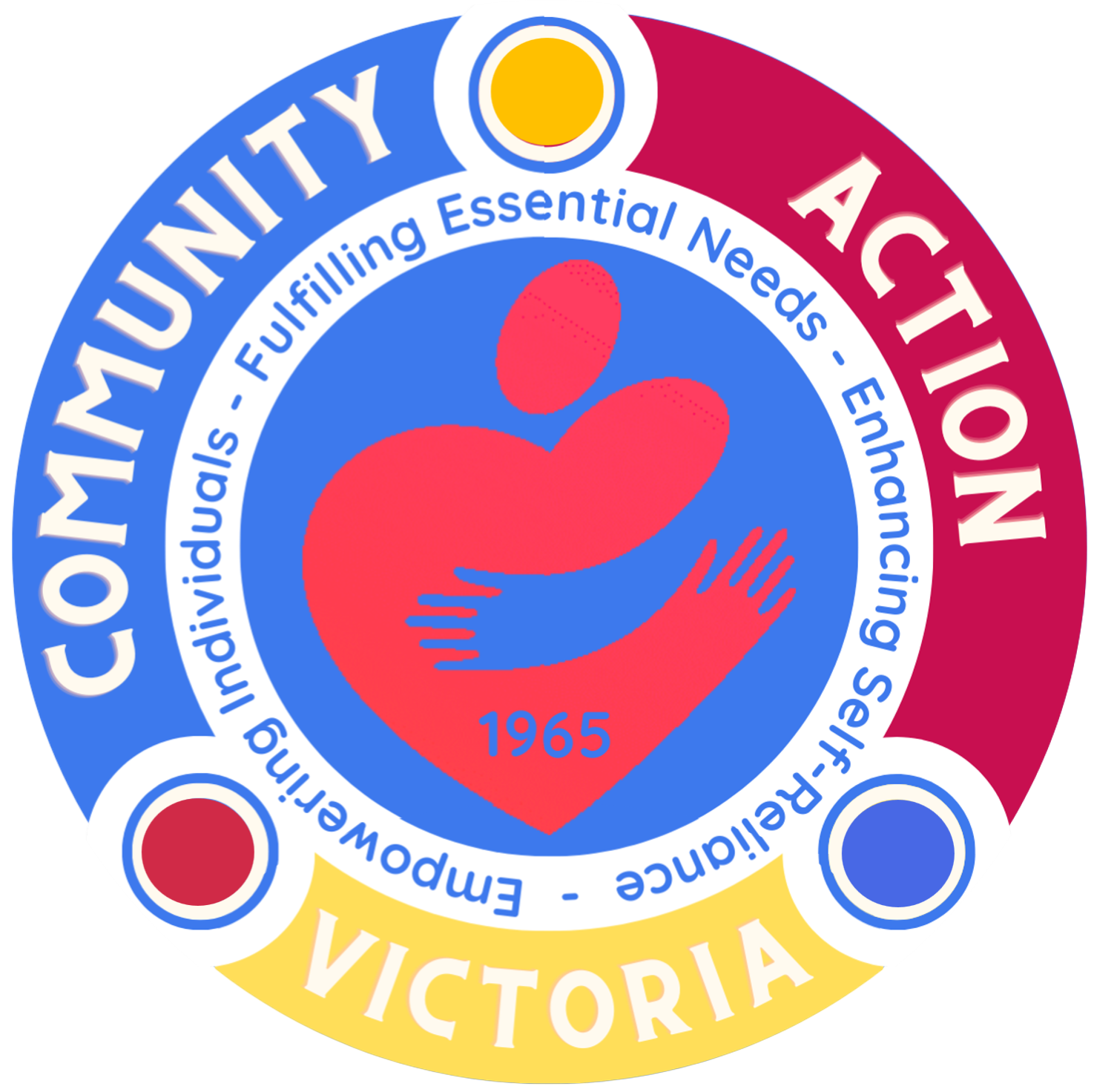 Community Action Committee