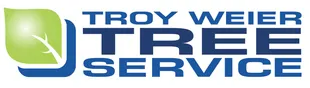 Tree Cutting Services in Rockhampton Tree Cutting Services in Rockhampton