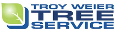 Tree Cutting Services in Rockhampton Tree Cutting Services in Rockhampton