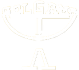 Logo Talleres Golgama Ltda.