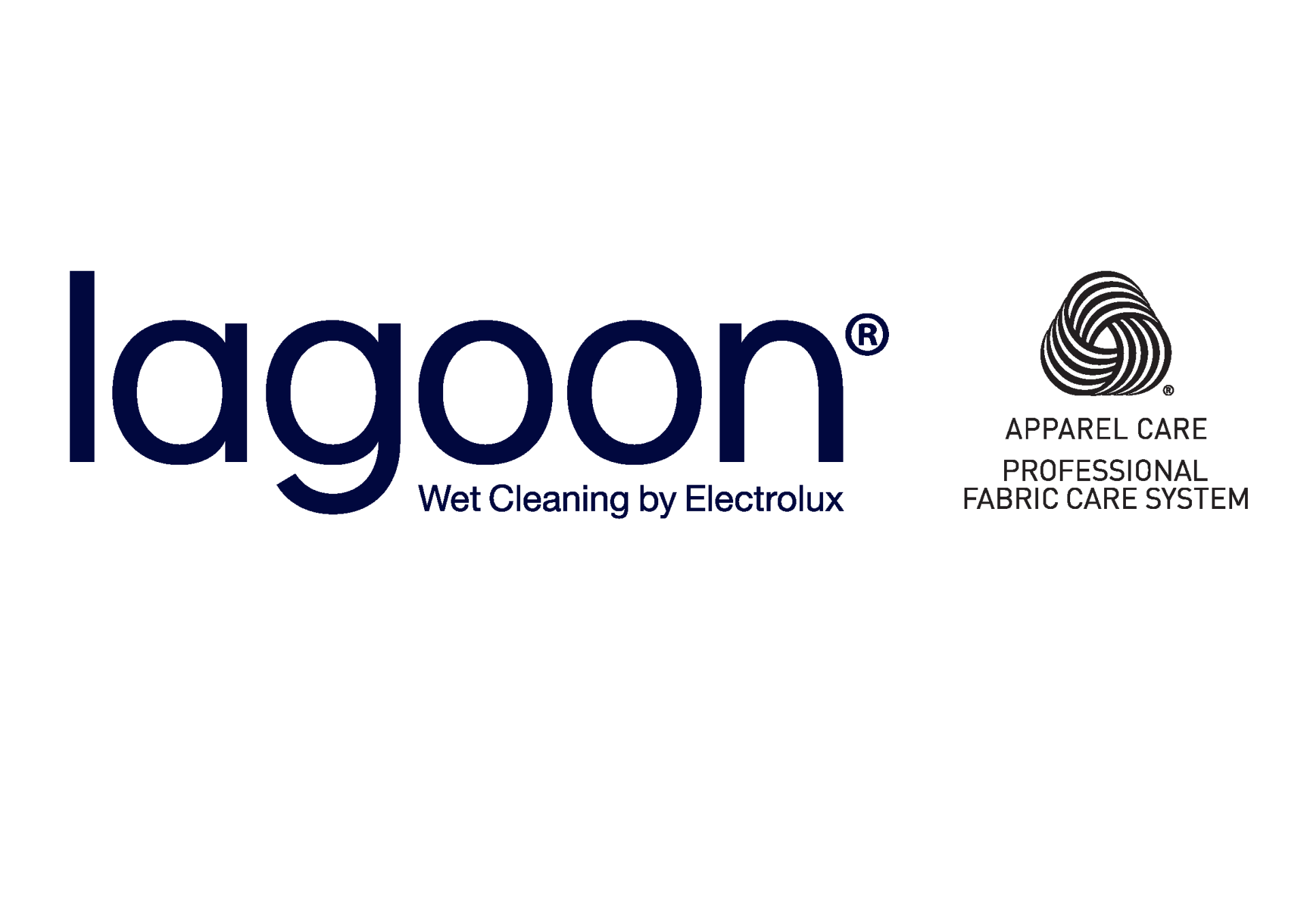 lagoon logo