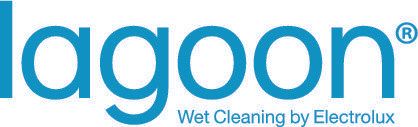 lagoon logo