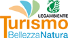 This business is member of the ecolabel Legambiente Turismo.