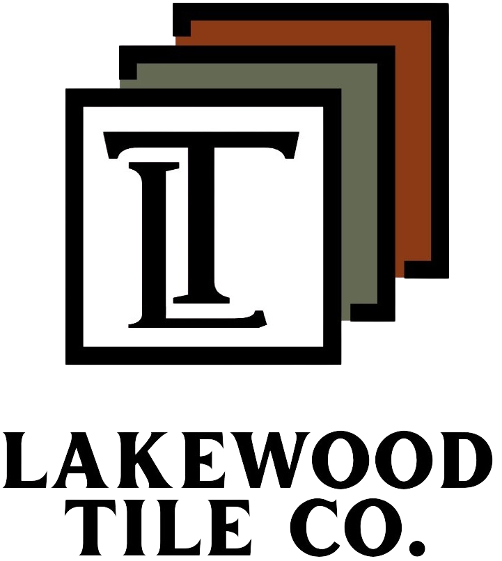 Lakewood Tile Co.