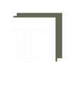 Lakewood Tile Co