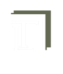 Lakewood Tile Co