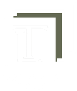 Lakewood Tile Co