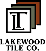 Lakewood Tile Co.