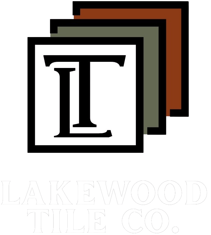 Lakewood Tile Co
