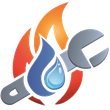 Residential & Commercial Plumbing In Port Macquarie Residential & Commercial Plumbing In Port Macquarie