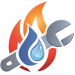 Residential & Commercial Plumbing In Port Macquarie Residential & Commercial Plumbing In Port Macquarie