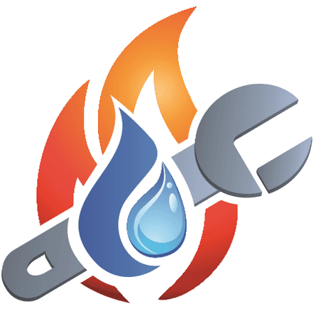 Residential & Commercial Plumbing In Port Macquarie Residential & Commercial Plumbing In Port Macquarie