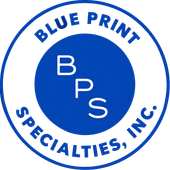 Generated+image_+Blue+Print+Specialties+Emblem-Photoroom-172w
