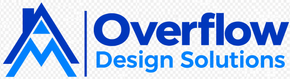 Architectural Drafting in Murfreesboro, TN | Overflow Design Solutions Architectural Drafting in Murfreesboro, TN | Overflow Design Solutions