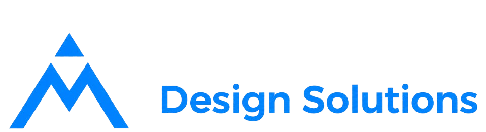 Architectural Drafting in Murfreesboro, TN | Overflow Design Solutions