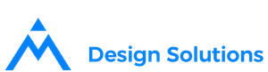 Architectural Drafting in Murfreesboro, TN | Overflow Design Solutions Architectural Drafting in Murfreesboro, TN | Overflow Design Solutions