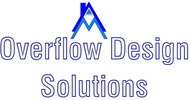Architectural Drafting in Murfreesboro, TN | Overflow Design Solutions Architectural Drafting in Murfreesboro, TN | Overflow Design Solutions