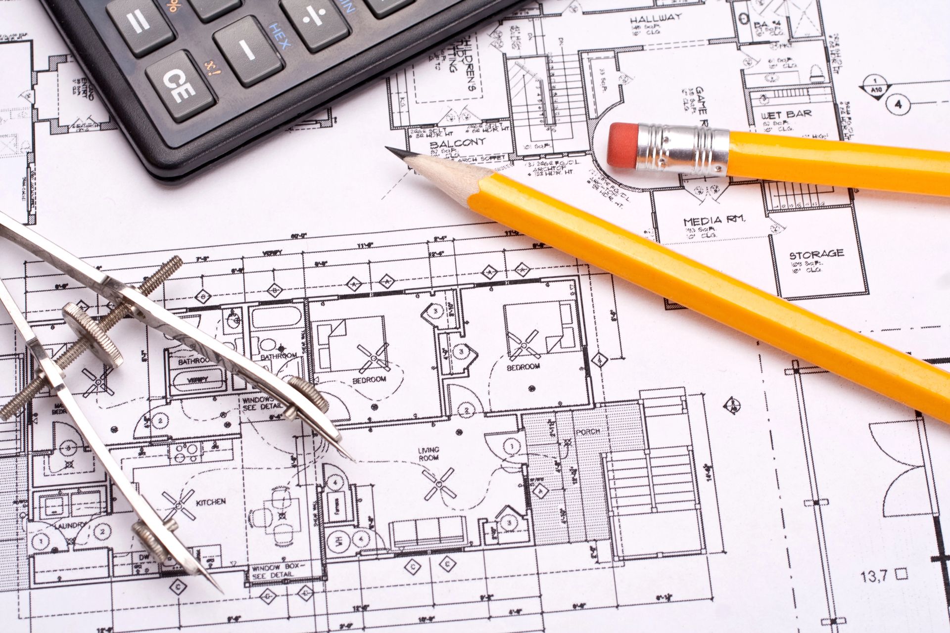 New Home Construction Plans in Murfreesboro, TN New Home Construction Plans in Murfreesboro, TN