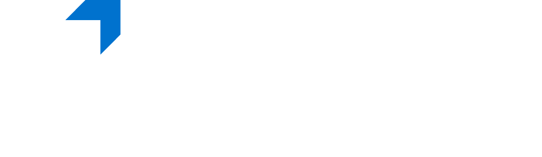 Footer Logo for NetTrip