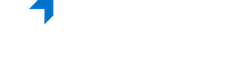 Footer Logo for NetTrip
