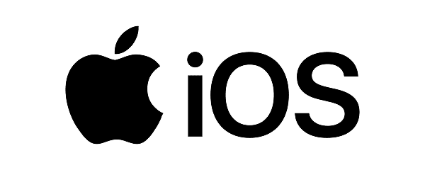 iOS