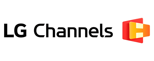 LG Channels