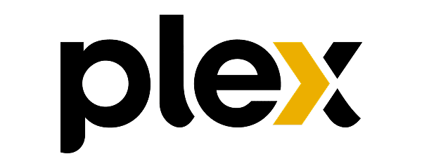 Plex