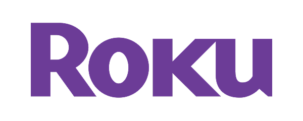Roku