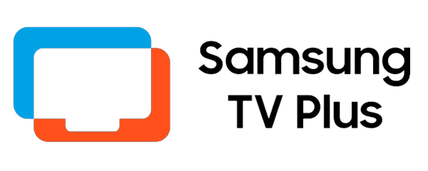 Samsung TV Plus