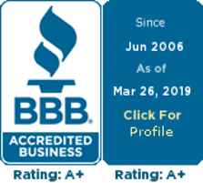 Complete Tree Service, Tree Service, Rogersville, AL