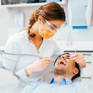 Recruitment & Staffing The Problem: Sifting through hundreds of unqualified applicants and spending hours on initial screening calls. The AiGent Solution: >