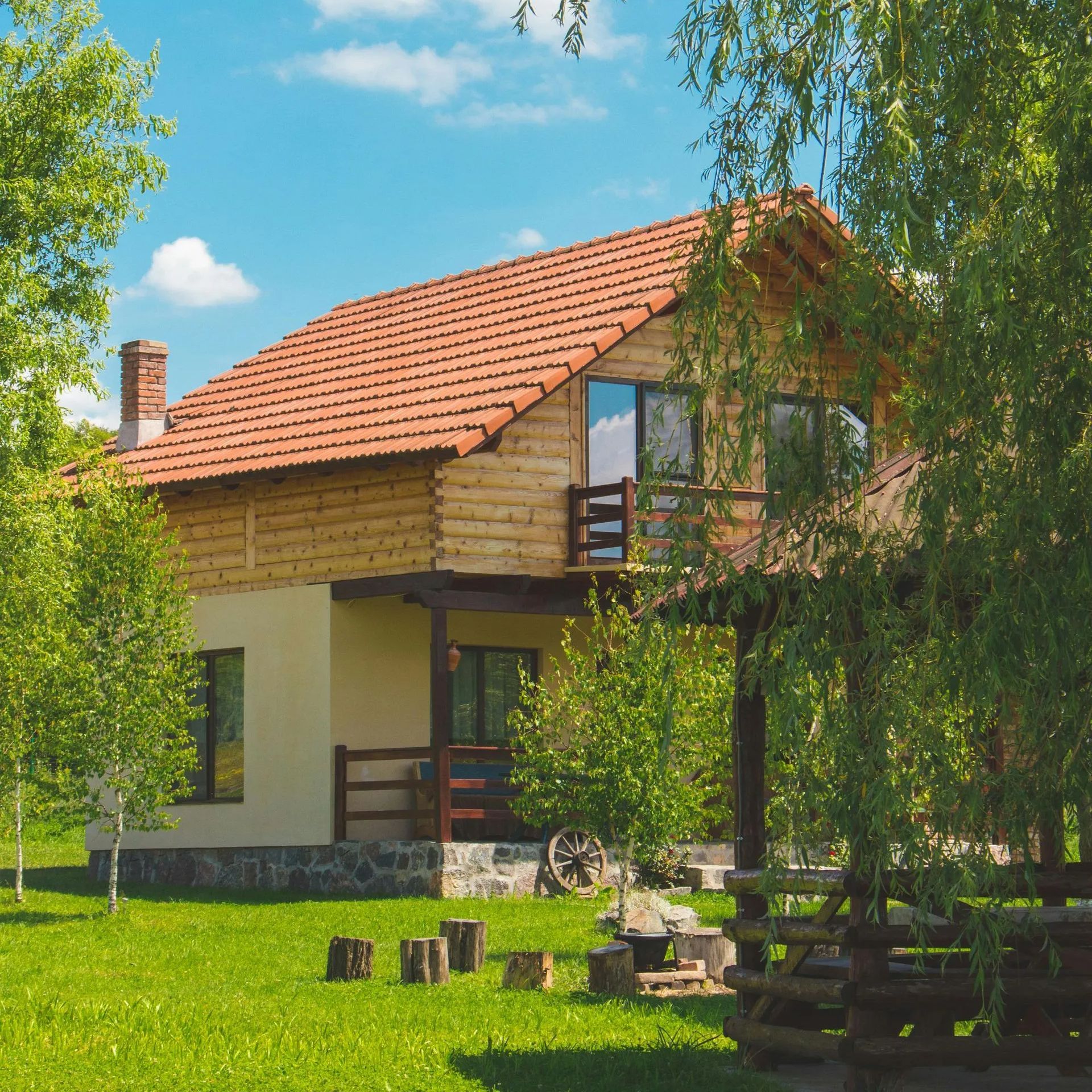 Real Estate The Problem: Fast-moving markets require instant responses to showing requests and property inquiries. The AiGent Solution: >