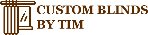 Custom Blinds by Tim