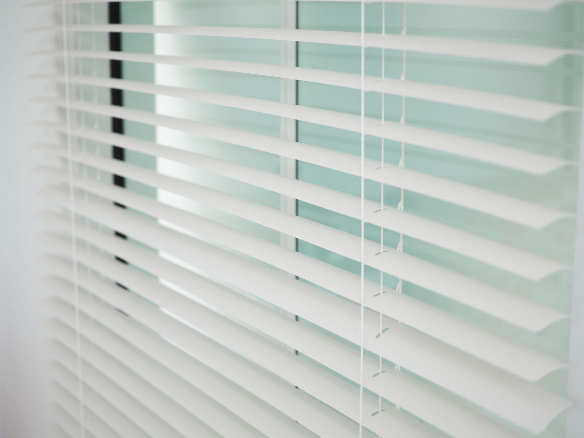motorized roller shades automatic blinds beige