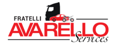 logo autoparts