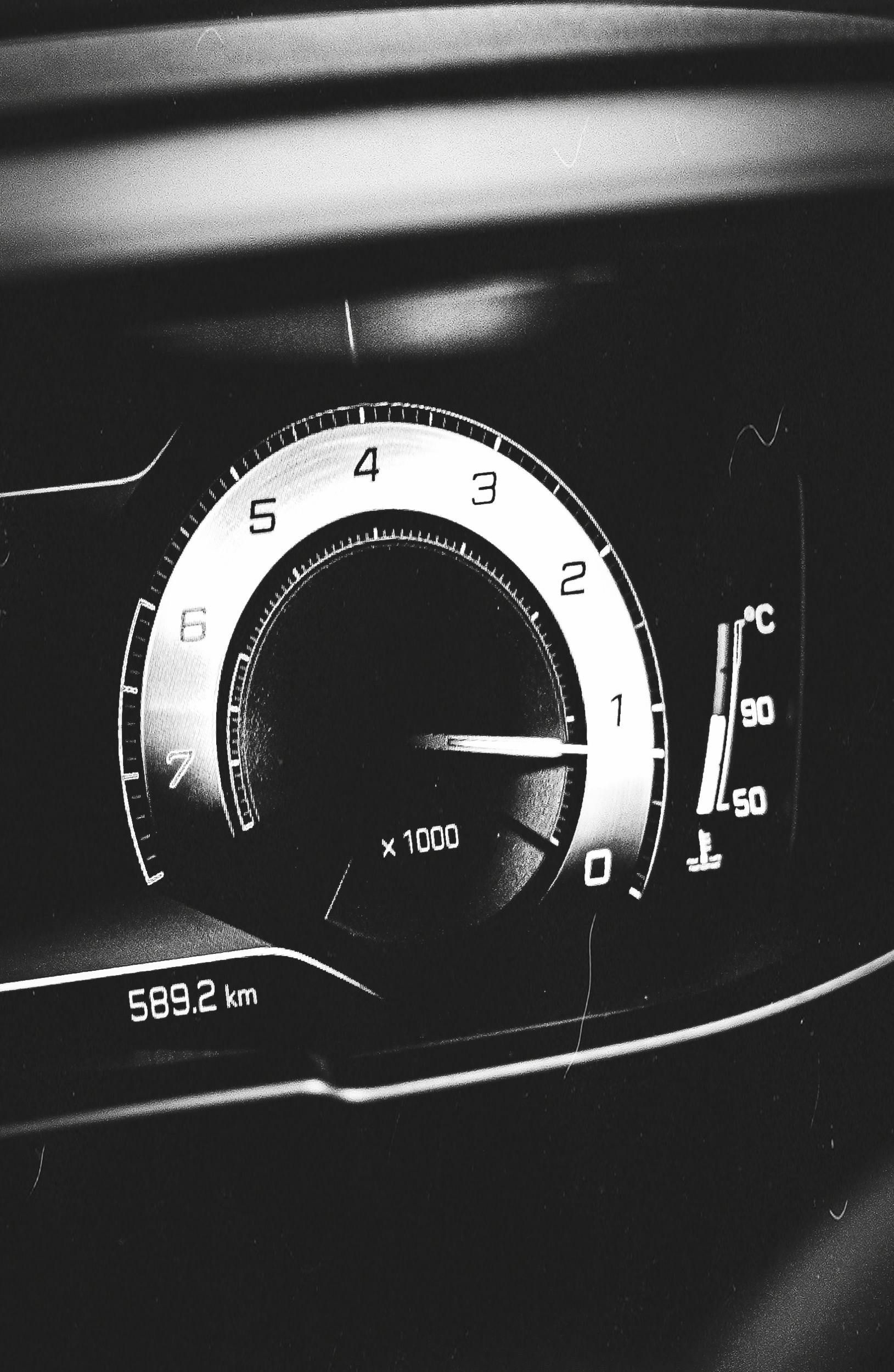 componenti di ricambio auto