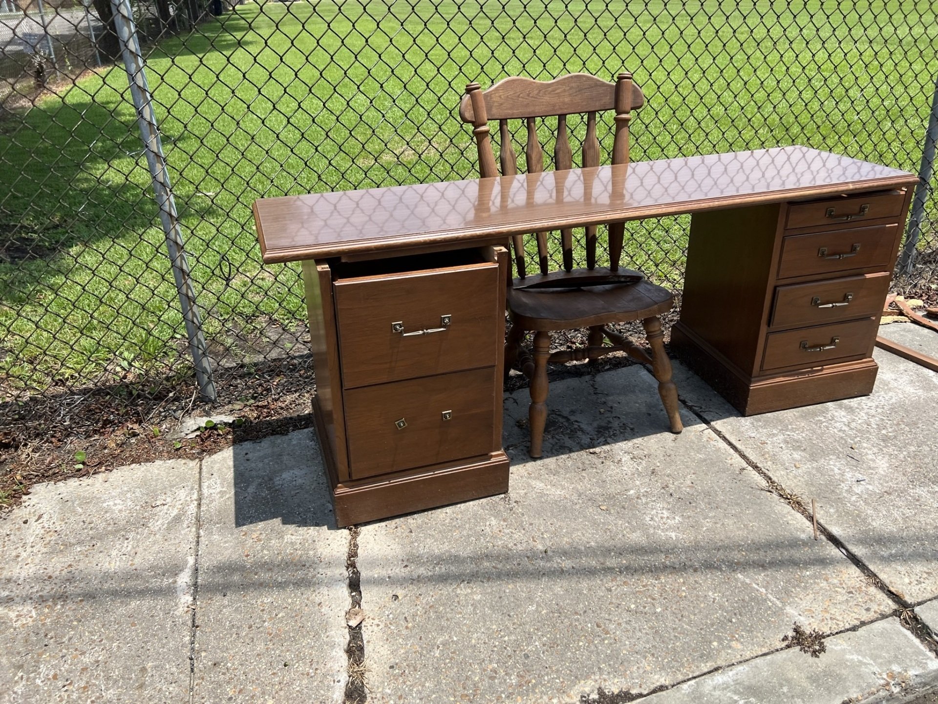 Junk Removal Spring Hill, FL | Pick Ups, Hauling, and More