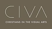 CIVA logo