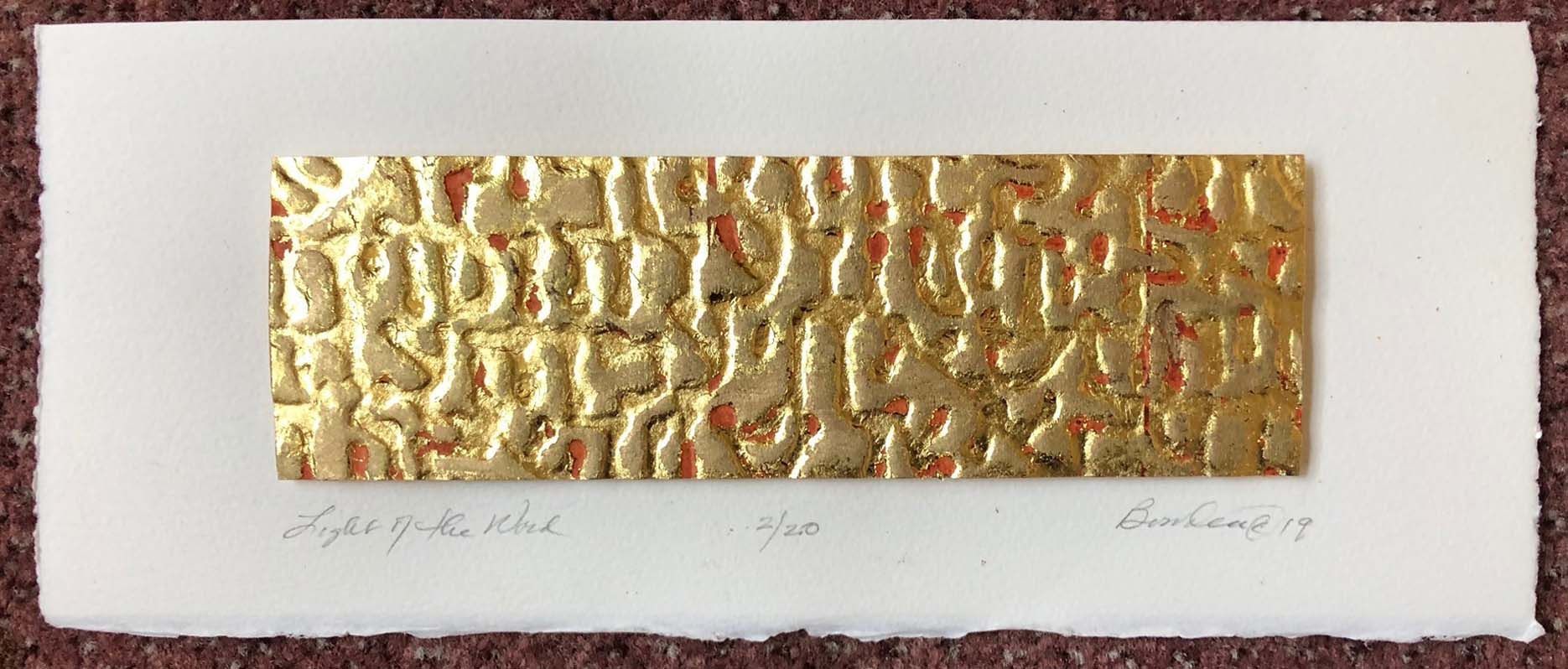 Light of the Word