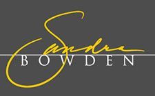 Sandra Bowden Studio