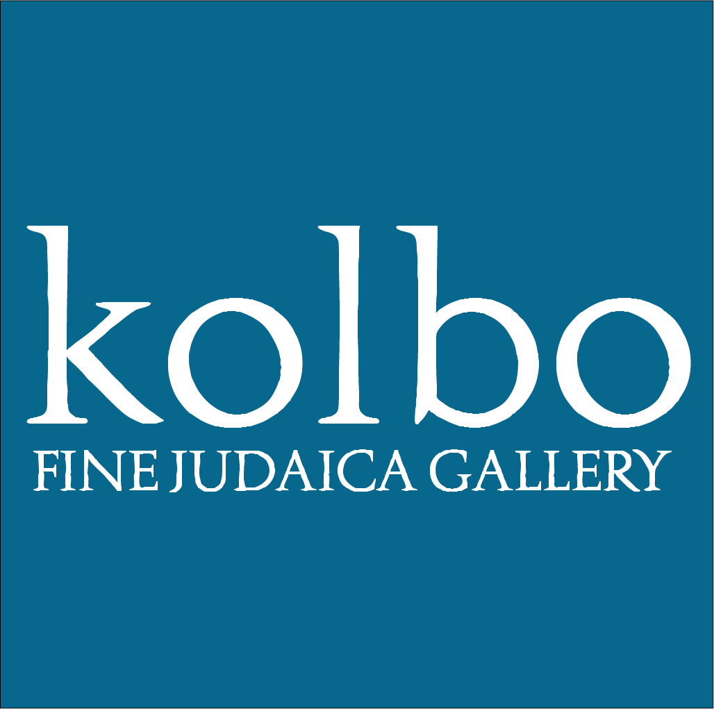 Kolbo